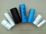 Gallon Trash Bags Small Garbage Bags Waste Basket Bin Liners Bags for Bathroom,