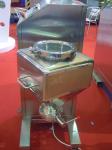 Chemical Laboratory / Industrial Food Mixing Equipment Stainless Steel Material