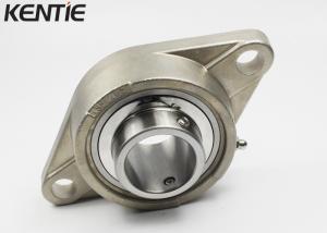 Quality Check Valve 420 Stainless Steel Pillow Block Bearings SUCFL208 wholesale