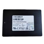 MZ7LH480HAHQ SSD Samsung PM883 480GB Internal Hard Drive SSD
