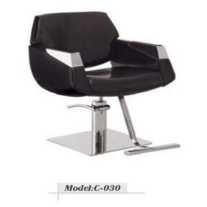 Quality hair salon chair ,hair salon furniture ,dressing chair C-030 wholesale