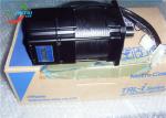 Offer SMT Parts X MOTOR E9623729000 TS4513N2821E200 X MOTOR for JUKI 2030