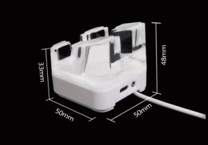 Quality Anti theft and security on Mobile phones, electronic devices wholesale