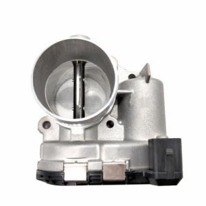 Quality Diesel Electronic 1562243 Ford Throttle Body 8C1Q9F991AA 0280750529 wholesale
