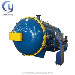 Quality Drying Wood Seasoning Chamber Frequency Drying Kilns 8m3 Capacity wholesale