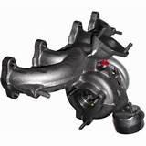 Quality Audi A3 GT1749V Turbo 721021-0005，721021-5006S,038253016G, 038253016GX wholesale