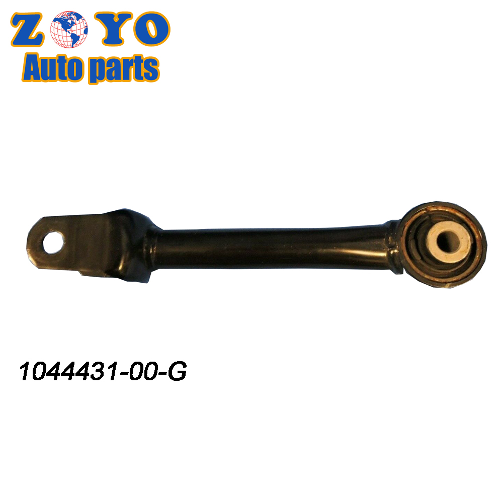 Suspension System Car Parts Auto Spare Parts for Tesla Model 3 Bushing Nature Rubber