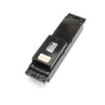 YN20M01299P1 Excavator Air Conditioner Panel