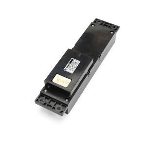 Quality YN20M01299P1 Excavator Air Conditioner Panel wholesale