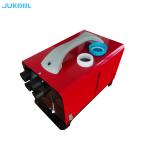 41cm Length 12V 5kw Air Diesel Parking Heater
