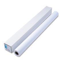 Quality 100% Polyester Wide Format Inkjet Paper , Fine Art Canvas Large Format Photo Paper wholesale