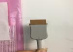 Reusable Medical Device Consumables , GE Temperature Probe 400 Series IPX7