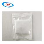Medical Product Disposable Surgical Eye Drape Pack for Ophthalmology Surgery
