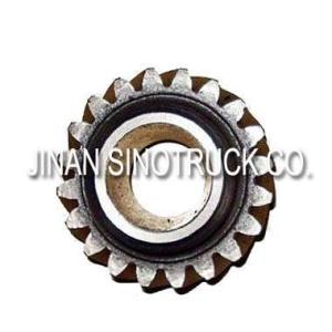 Quality HOWO AIR COMPRESSOR GEAR wholesale