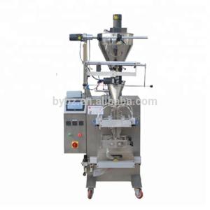 Quality Sachet Vffs Automatic Liquid Filling Machine , 10-35 Bags/Min Honey Packing Machine wholesale