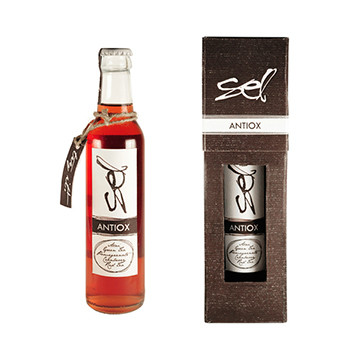 wine color paper box folding wine box with clear pvc window