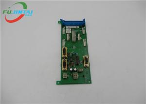 Quality Original JUKI 750 HEAD MOTOR BASE ASM E86057250A0 wholesale