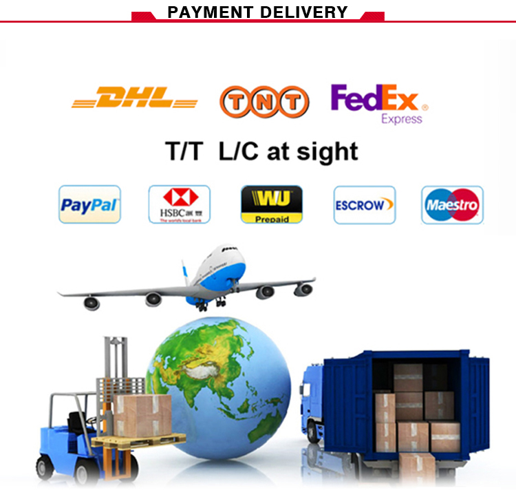 USB 2.0 X 4 Gigabit NIC Desktop Computer Motherboard LGA 1155 H61 DDR3