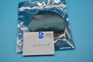 Quality SRF0905-472Y SRF0905 Series 10- 6500μH SMD Line Filter wholesale