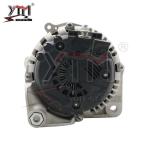 11358 12V 180A Electric Alternator Motor For BMW 540 12317524972 12379537959