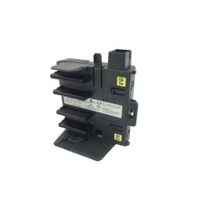 Quality 6ES7332-8TF01-0AB0 Siemens PLC HMI 100% Brand New Original S7-200 Pc Access wholesale