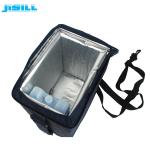 Professional Small Insulated Vacuum Insulated Panel For Medicine Cool 4 L