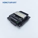 Genuine Printhead FA04061 for Epson L1110 L210 L220 L300 L301 L303 L310 L353