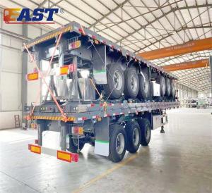 Quality BNC-P-3DV-SA(42) wholesale