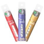 USA Made Organic Sugar Hard Candy For Room Temperature Storage