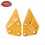 208-70-34170 PC400-7 excavator bucket side cutter