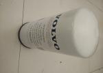 15126069 Diesel Filter Element , excavator filter for Ec360 Ec460
