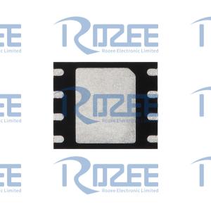 Quality W25Q64JVZPIQ wholesale