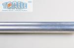3/4 Inch 1 Inch Aluminum EMT Conduit Smooth Treat EMT Conduit And Fittings