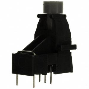 Quality HFBR-2531Z wholesale