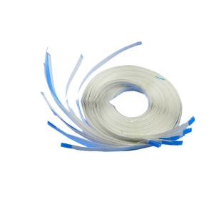 Quality Wincor Nixdorf 01750097621 CMD-V4 Stacker Cable ATM Machine Parts Supplier Hyosung wholesale