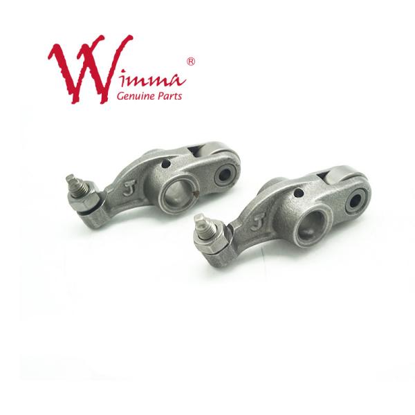 Super A Motorcycle Accessory Rocker arm for B150 INVICTA-CBF 125-150-RTX 150