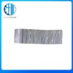 6162-33-3041 6D170 Con Rod Bearing for Komatsu Diesel Engines Spare Parts