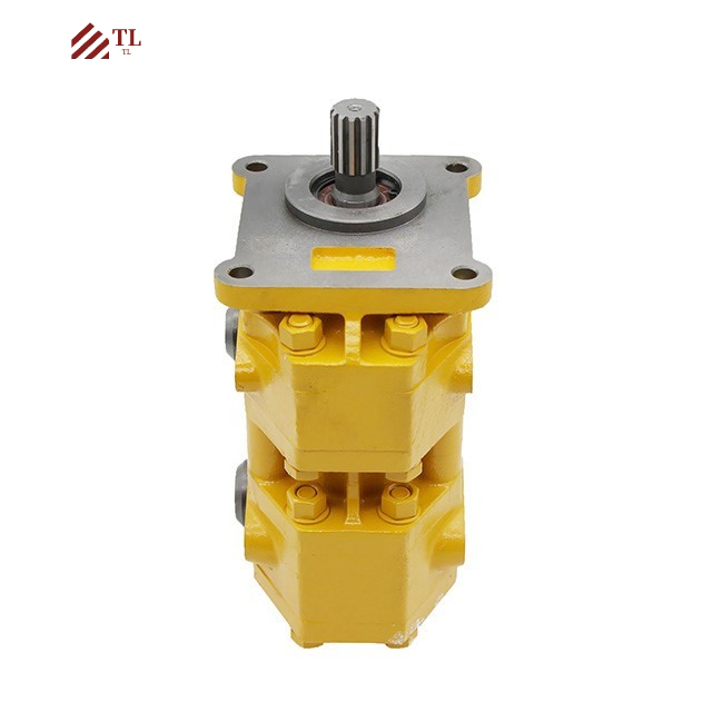 Water Pump 4224708M91 U5MW0196 Suitable for Perkins 1004-02 1004-40T 1006-60TW 100% -