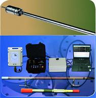 Quality OEM MWD Measurement While Drilling 0-180 degree High Precision wholesale
