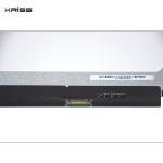 15.6 Slim 30Pins Narrow FHD 1920X1080 NT156FHM-N61 LCD Screen Laptop Display