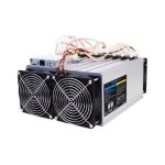 Litecoin Ltc Miner Machine , Dogecoin Innosilicon A6+ Ltcmaster