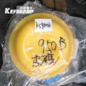 Quality Excavator Hydraulic Hammer Spare Parts Leather Bowl KS750 KS800 KS850 wholesale