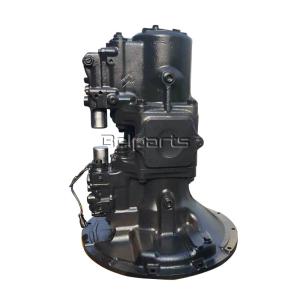 Quality Belparts Excavator Main Pump PC300-6 Hydraulic Main Pump 708-2H-00110 708-2H-00181 708-2H-00131 For Komatsu wholesale