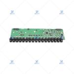 PANASONIC NPM FEEDER CART BOARD N610102505AA , Panasonic Spare Parts