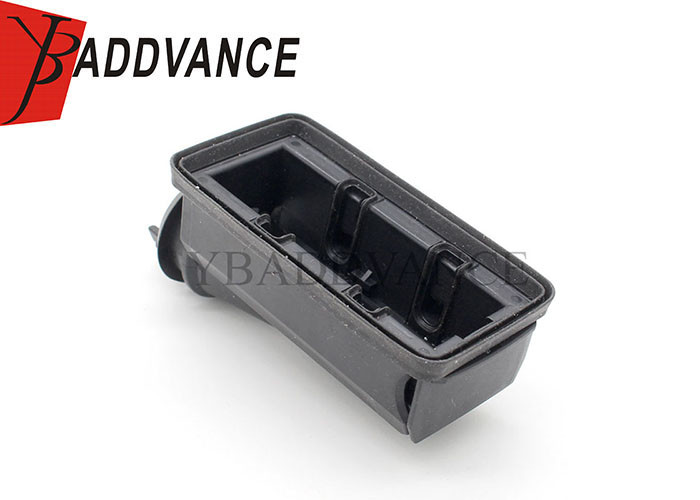 1718870-1 1718871-1 27 Pin TE Automotive Connectors For VW 8K0972702