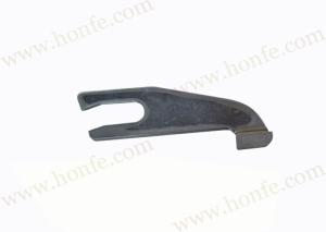 Quality MULLERⅢ Cutter 179631845 RJMR-0011 Textile Machinery Spare Parts wholesale