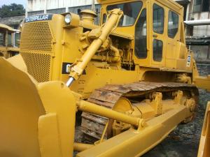 Quality used bulldozer CAT D8K,used dozers,CAT dozers wholesale