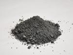 Al2o3 High Alumina Refractory Castable Material Powder Thermal Shock Resistance