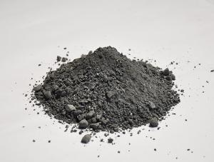 Quality High Temp insulation 1100c Casting Mold Powder In Steel Plant wholesale
