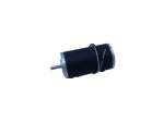 ZYN Series High Torque Permanent Magnet DC Motor 40mm 24V 1000-3000RPM